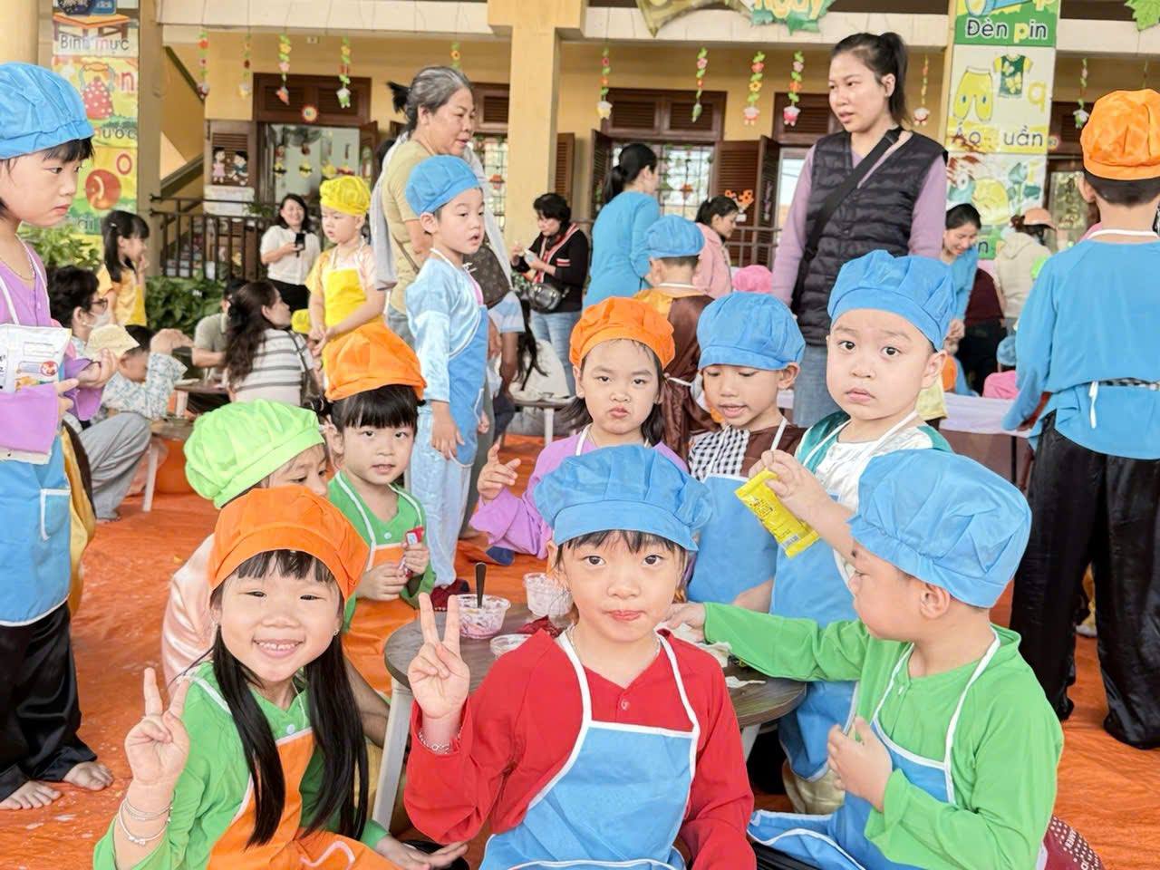 anh tin bai